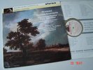ASD 549 W/G  BRAHMS BEETHOVEN FERRAS TORTELIER KLETZKI