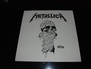 Metallica - ONE 12