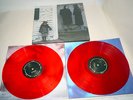 Brand New- Devil and God (RED) vinyl deja entendu /500