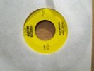Northern Soul  AMANDA HUMPHREY (Rare)