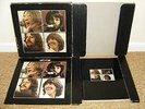 THE BEATLES Let It Be Box Set LP Apple 70 UK 1st Press