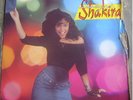 shakira magia  lp COLOMBIA look