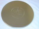 PiL Public Image Limited 2006 METAL BOX lp Sex Pistols