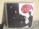 THE CRIMSON SHADOWS – WHEN I’M GOING AWAY