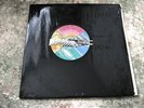Pink Floyd Wish You Were Here A-1 Complete 1st Press