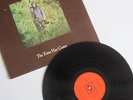 LP Anne Briggs The Time Has Come