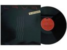 LAVA - Fire ( Polygram 1984 ) RARE Aor/West Coast LP