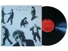 LAVA - Prime Cuts ( 1985 ) RARE Aor / West Coast LP