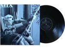 MIA - Temptation ( 1986 ) SUPER RARE Aor LP