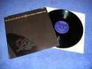 VELVET UNDERGROUND -WHITE LIGHT WHITE HEAT- ´67 Verve