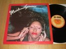 JU-PAR UNIVERSAL ORCHESTRA moods & grooves LP 1976 M-