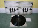 U2 - All That You Cant Leave Behind( VINYL)