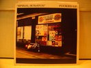FUCKED UP Daytrotter Record Store Day Spiral Scratch