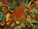 LE ORME LP-Ad Gloriam Psych Pop Italy Vinyl Reissue