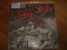 Sonic Youth Evol Pink 180g Vinyl Record Store Day 1,500