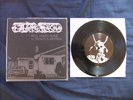 CURSED - Hell Comes Home 7