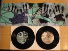 IN MY EYES INTEGRITY SEPTIC DEATH  BACTERIA SOUR 7