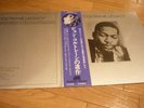 JOHN COLTRANE 