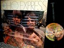M- 1968 OHIO EXPRESS   FUZZ PSYCH MEETS POP ROCK GARAGE