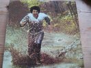 LUCIO BATTISTI LA BATTERIA... SINGS IN SPANISH PROMO LP