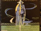 FURTWANGLER Wagner Tristan & Isolde BOX 6LPs FALP 221-6