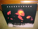 SOUNDGARDEN - Superunknown LP   2-LP - out of print