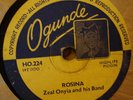 ZEAL ONYIA & HIS BAND 10