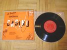 CONJUNTO CASINO A Bailar Con.. 50'S CUBAN 10