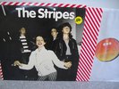 THE STRIPES-same(Heute NENA),Vinyl,LP, Top Zustand,RAR