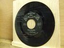 E.J. & the Echoes northern soul 45 Treat Me Right hear