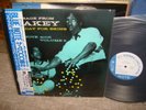 Art Blakey /Holiday For Skins Vol2,Japan orig Blue Note
