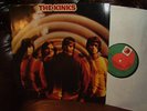 Kinks, Are the Village green preservation society PYE