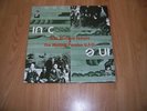 ACID MOTHERS TEMPLE-IN C/IN E LP(ECLIPSE)GATEFOLD