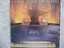 DONNA LASER ORCHESTRA-VEGA SYNTHAURI-12