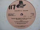 PFO-TOUCH ME DON'T STOP-12
