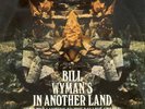 BILL WYMAN In Another Land 7