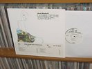 Joni Mitchell Ladies Of Canyon WLP Promo LP Play Graded