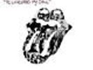 THE ROLLING STONES Plundered My Soul Limited 7