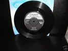 JOHNNY CASH KATY TOO LONDON HLS8928 NR MINT VERY RARE