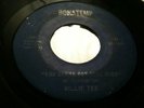 WILLIE TEE You Gonna Pay Some Dues BONATEMP MP3 READ
