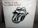 Rolling Stones   Plundered My Soul 7