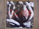 T.C. MATIC - T.C. MATIC
