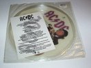 AC / DC Money Talks 12