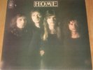 Home - Same LP 1972 UK / Mint      ( 20 )