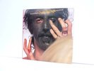 FRANK ZAPPA JOES GARAGE 2LP SET NM