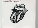 Rolling Stones -Plundered my Soul 7