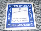 QUEENSRYCHE - BEST I CAN 7