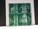 THE DAVE BRUBECK QUARTET