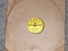 Elvis Presley That's All Right #209 78 Sun Records