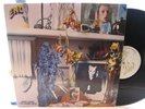 BRIAN ENO Here Come The Warm Jets LP EG ORG Roxy Music